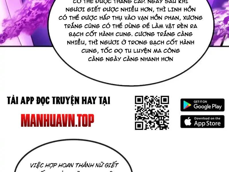 Tu Tiên Thần Tốc Chapter 40 - 78