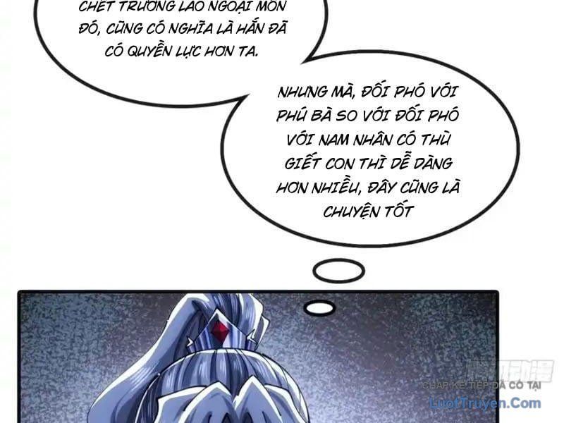 Tu Tiên Thần Tốc Chapter 40 - 79