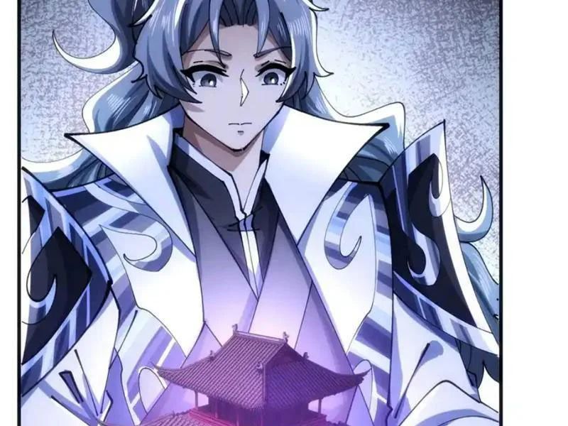 Tu Tiên Thần Tốc Chapter 40 - 80