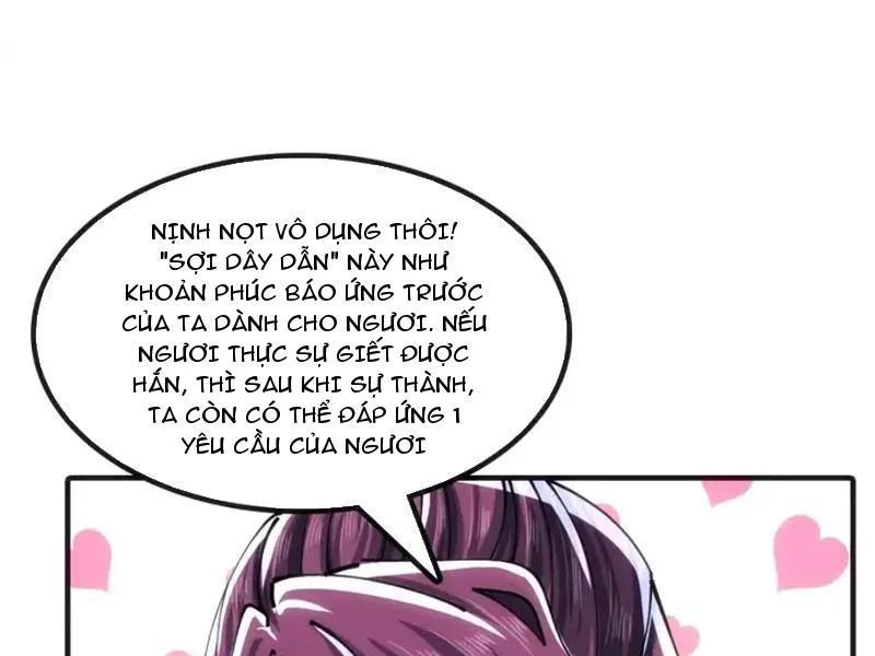 Tu Tiên Thần Tốc Chapter 40 - 9