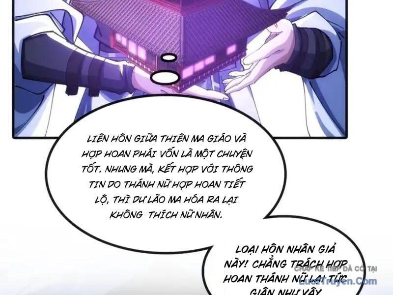 Tu Tiên Thần Tốc Chapter 40 - 81