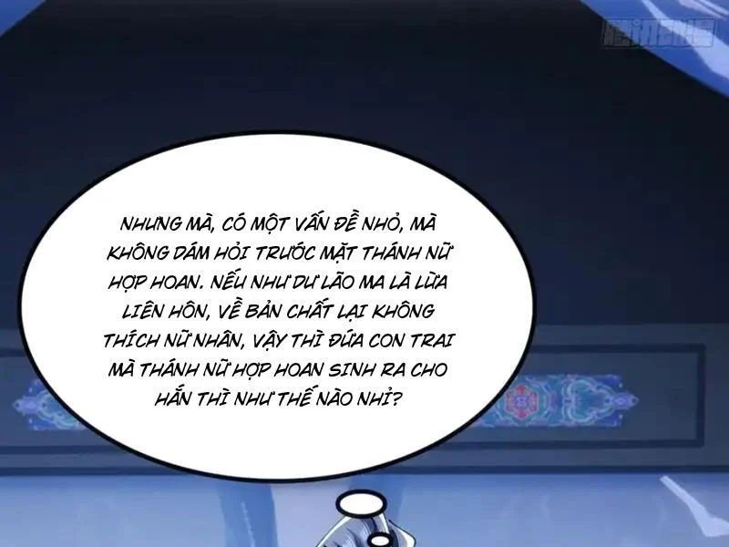 Tu Tiên Thần Tốc Chapter 40 - 83