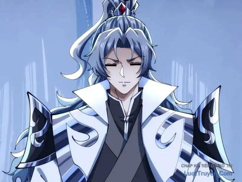 Tu Tiên Thần Tốc Chapter 40 - 84