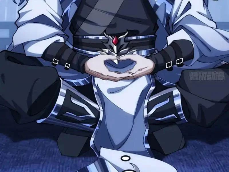 Tu Tiên Thần Tốc Chapter 40 - 85