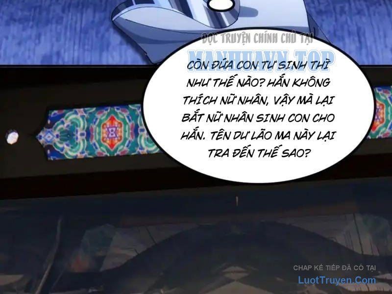 Tu Tiên Thần Tốc Chapter 40 - 86