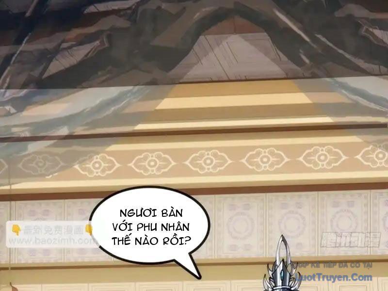 Tu Tiên Thần Tốc Chapter 40 - 87