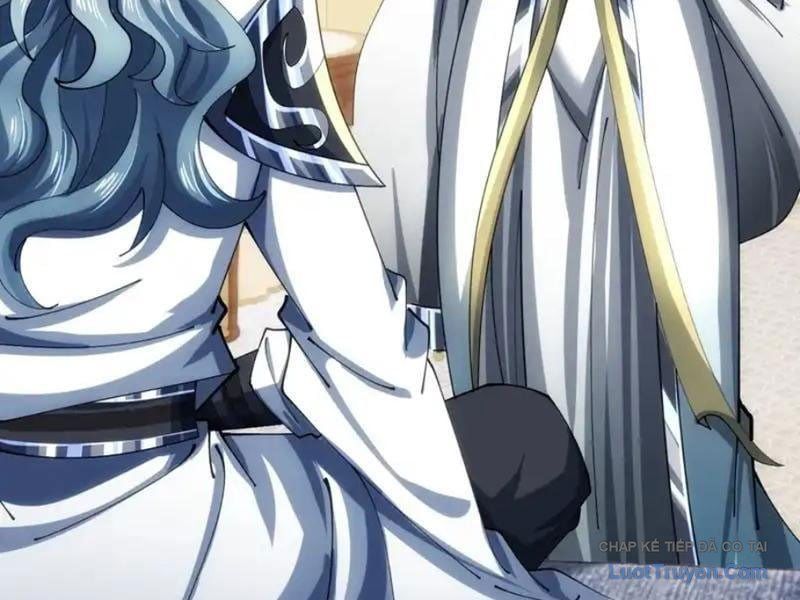 Tu Tiên Thần Tốc Chapter 40 - 89