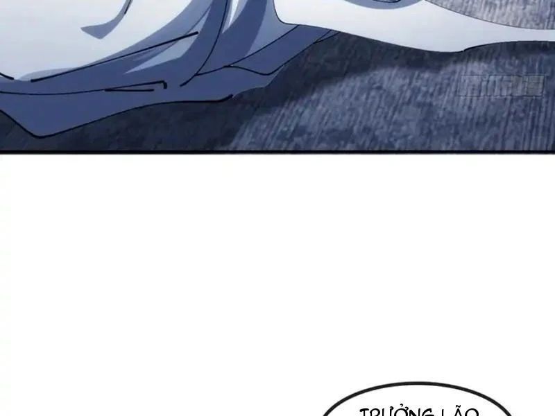 Tu Tiên Thần Tốc Chapter 40 - 90