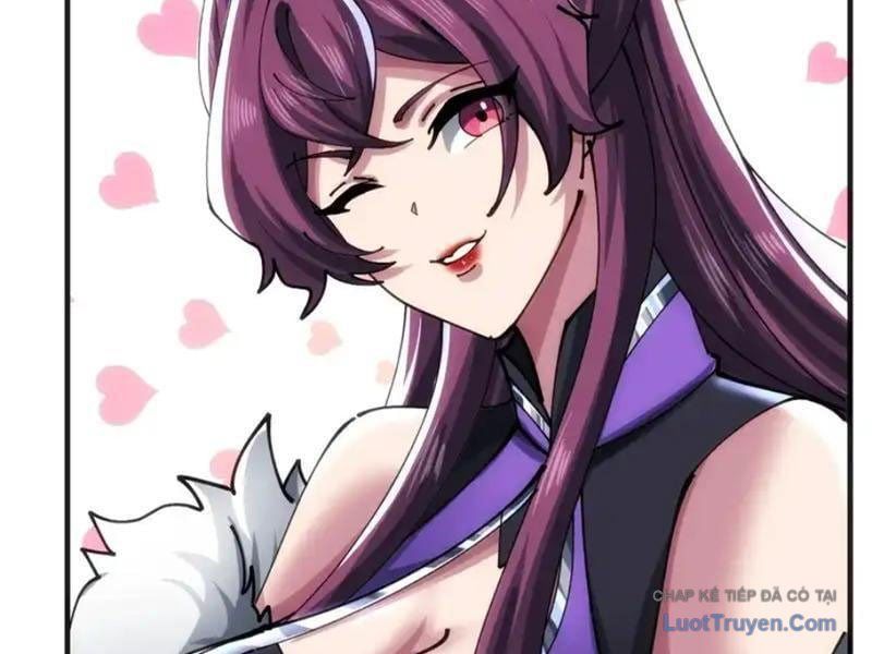 Tu Tiên Thần Tốc Chapter 40 - 10