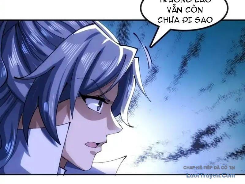 Tu Tiên Thần Tốc Chapter 40 - 91