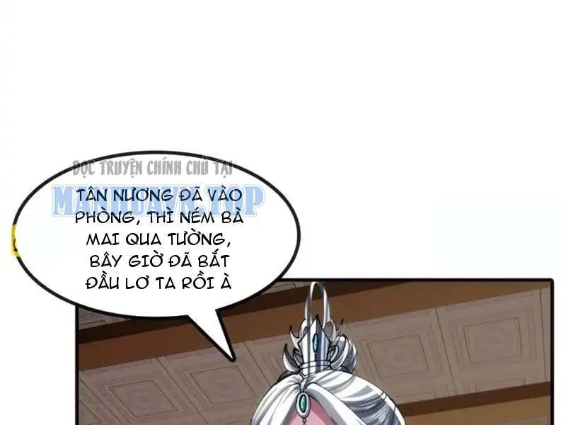 Tu Tiên Thần Tốc Chapter 40 - 92