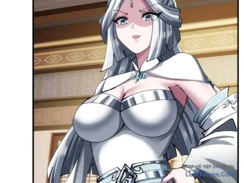 Tu Tiên Thần Tốc Chapter 40 - 93