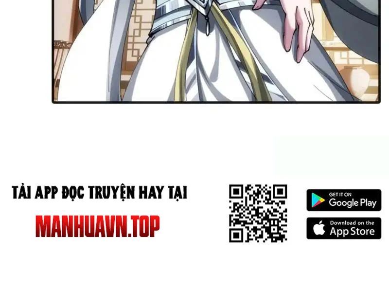 Tu Tiên Thần Tốc Chapter 40 - 94