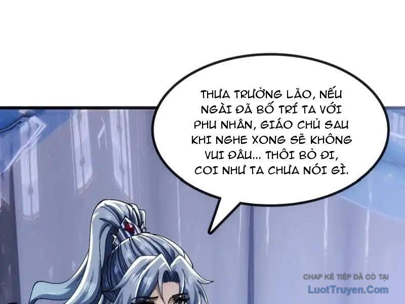 Tu Tiên Thần Tốc Chapter 40 - 95