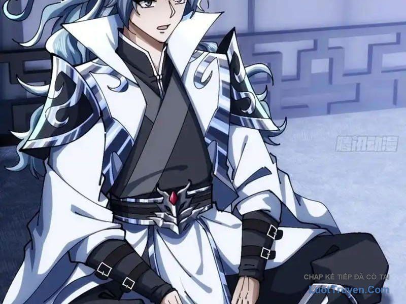 Tu Tiên Thần Tốc Chapter 40 - 96