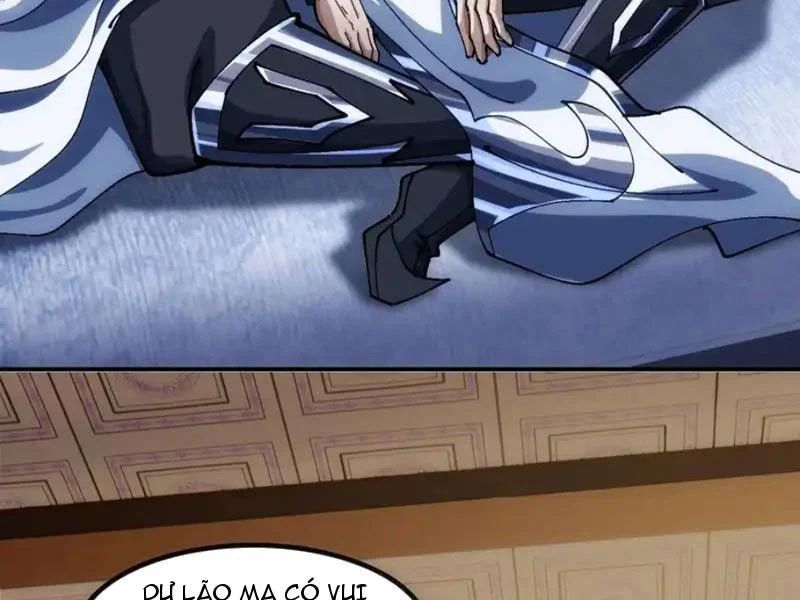 Tu Tiên Thần Tốc Chapter 40 - 97