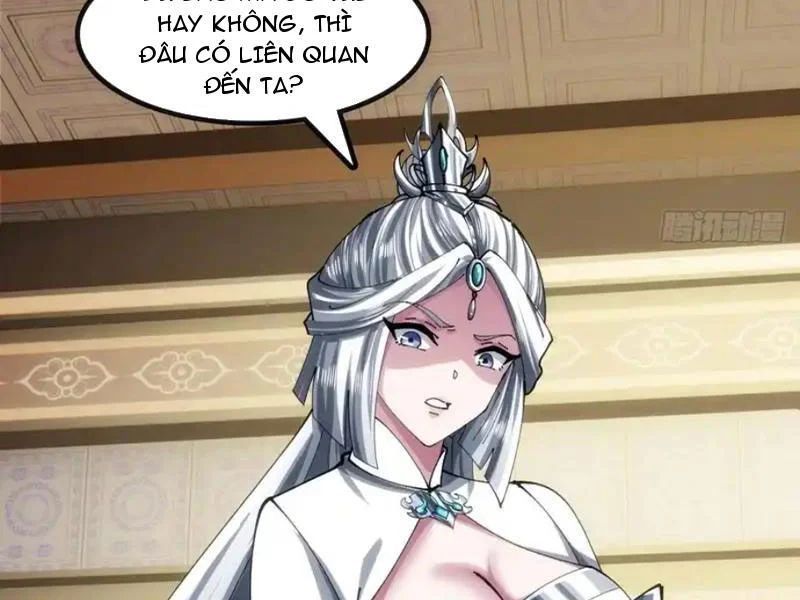 Tu Tiên Thần Tốc Chapter 40 - 98