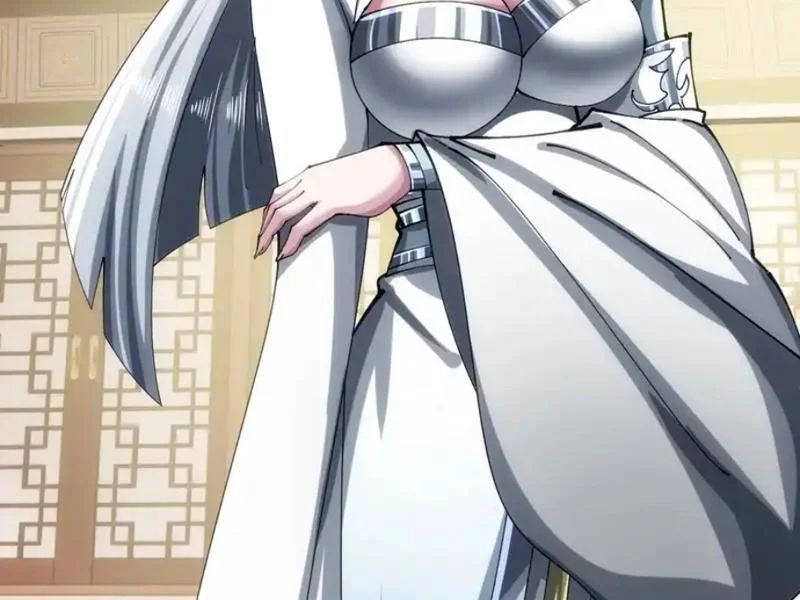 Tu Tiên Thần Tốc Chapter 40 - 99