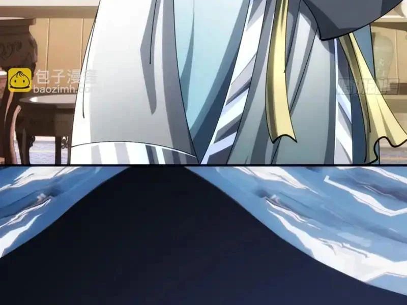 Tu Tiên Thần Tốc Chapter 40 - 100