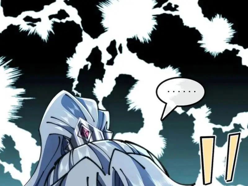 Tu Tiên Thần Tốc Chapter 42 - 2