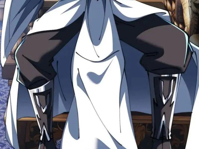 Tu Tiên Thần Tốc Chapter 42 - 11