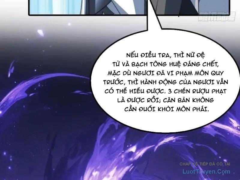 Tu Tiên Thần Tốc Chapter 42 - 101