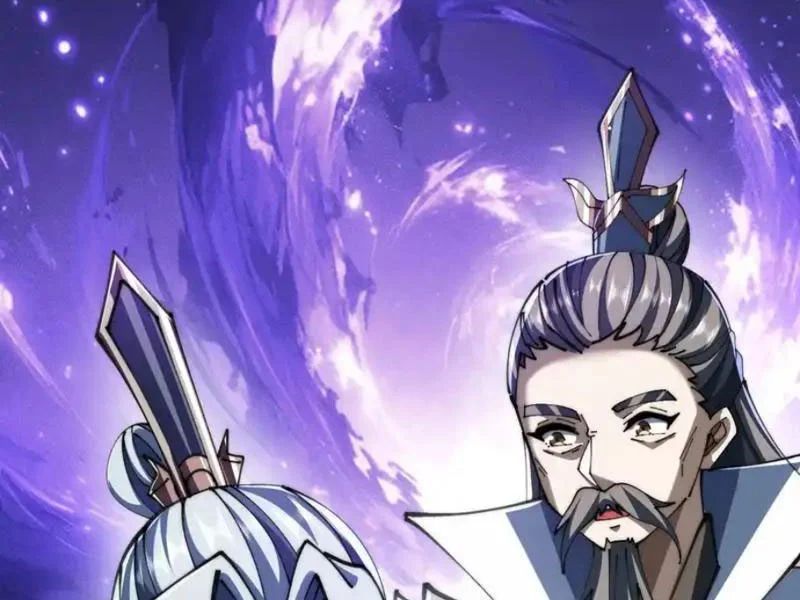 Tu Tiên Thần Tốc Chapter 42 - 102