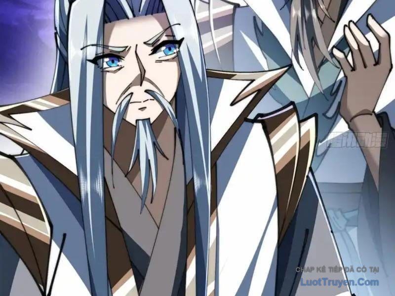 Tu Tiên Thần Tốc Chapter 42 - 103