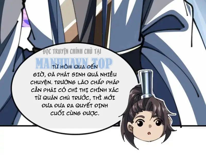 Tu Tiên Thần Tốc Chapter 42 - 104