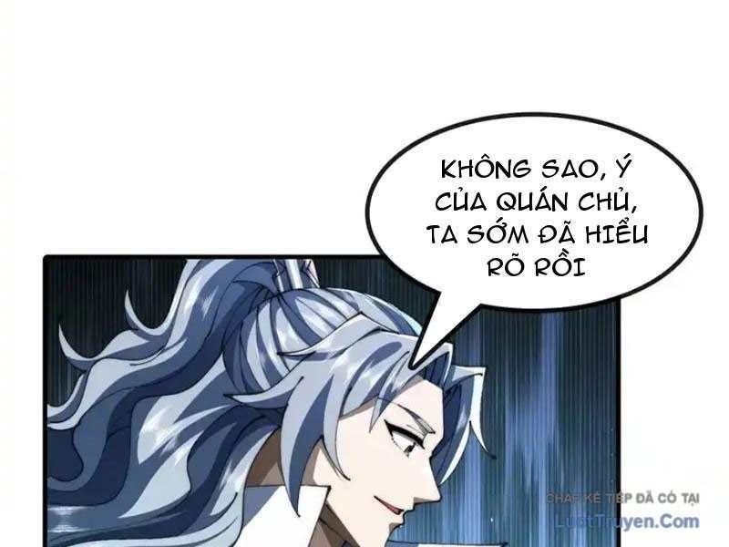 Tu Tiên Thần Tốc Chapter 42 - 105