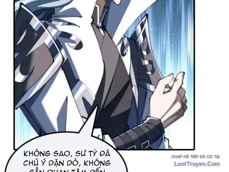 Tu Tiên Thần Tốc Chapter 42 - 106