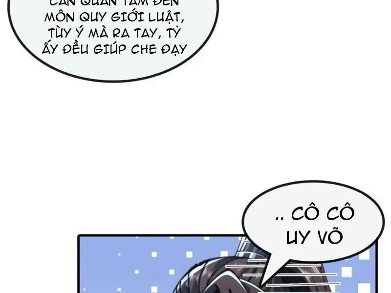 Tu Tiên Thần Tốc Chapter 42 - 107