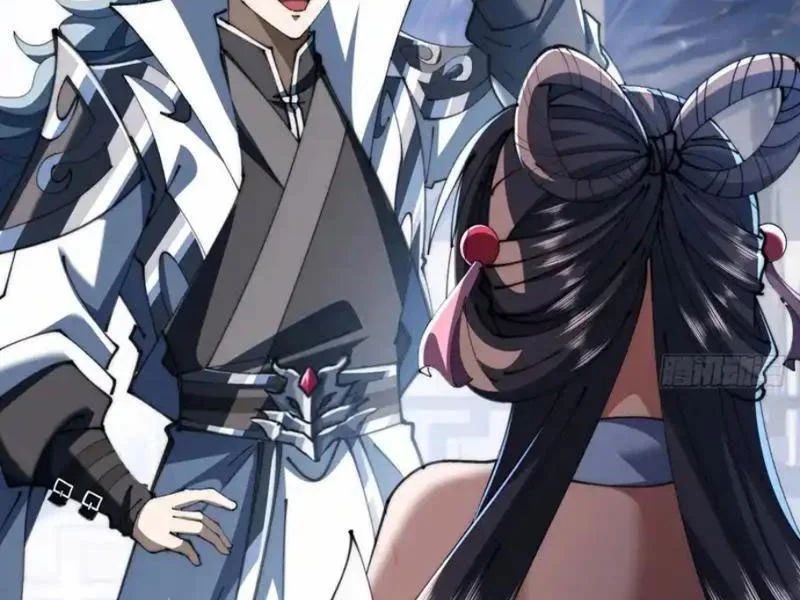 Tu Tiên Thần Tốc Chapter 42 - 110