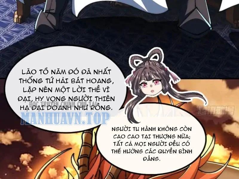 Tu Tiên Thần Tốc Chapter 42 - 12