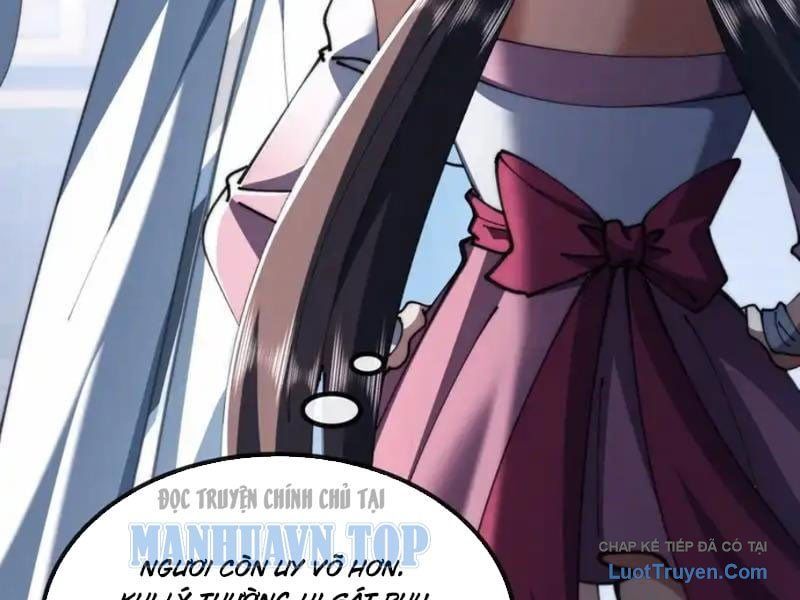 Tu Tiên Thần Tốc Chapter 42 - 111