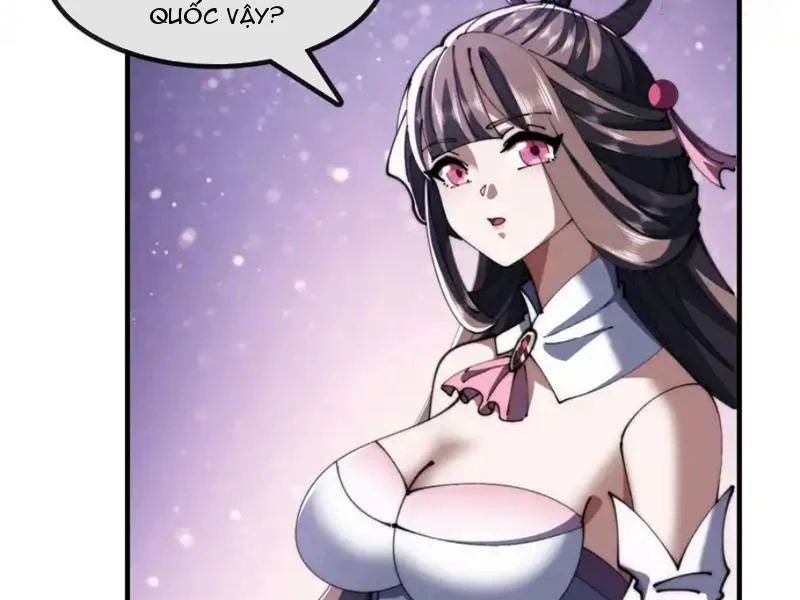 Tu Tiên Thần Tốc Chapter 42 - 113