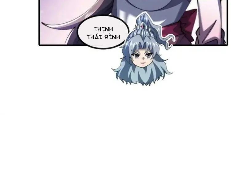 Tu Tiên Thần Tốc Chapter 42 - 114