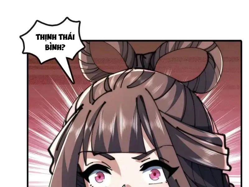 Tu Tiên Thần Tốc Chapter 42 - 115