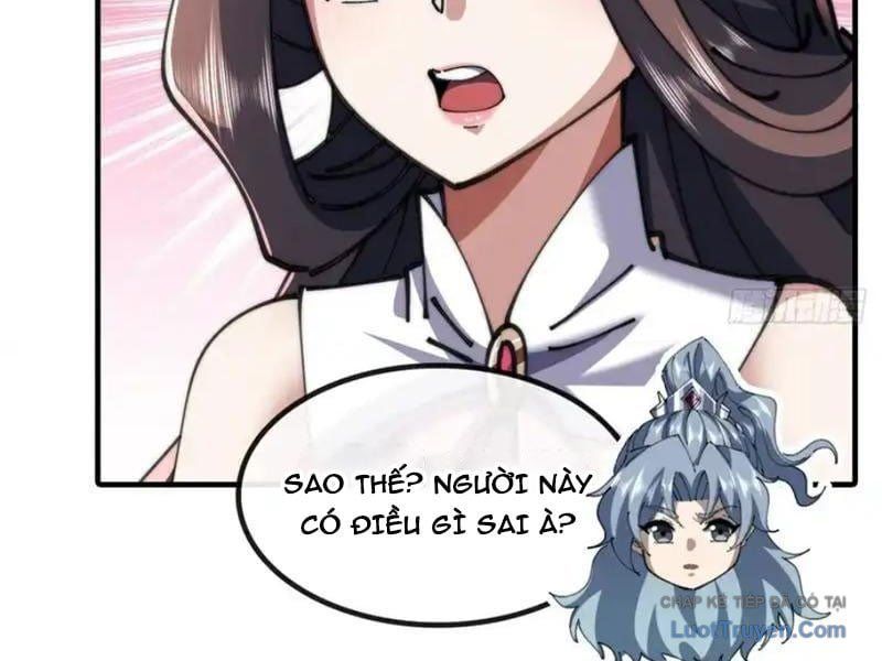 Tu Tiên Thần Tốc Chapter 42 - 116