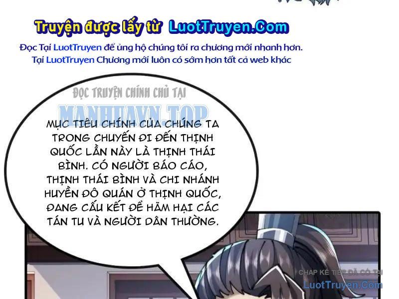 Tu Tiên Thần Tốc Chapter 42 - 117