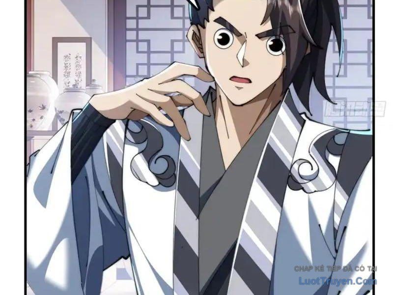 Tu Tiên Thần Tốc Chapter 42 - 118