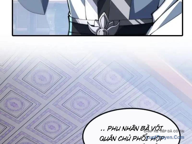 Tu Tiên Thần Tốc Chapter 42 - 119