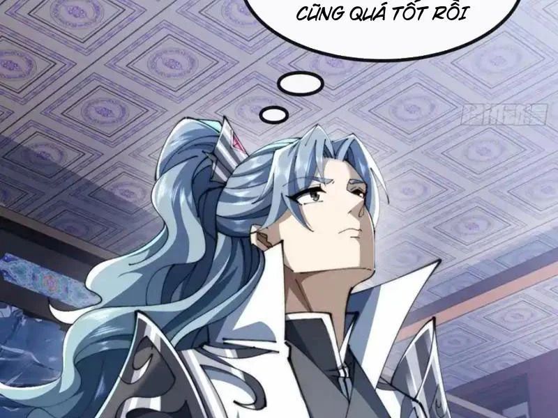 Tu Tiên Thần Tốc Chapter 42 - 120