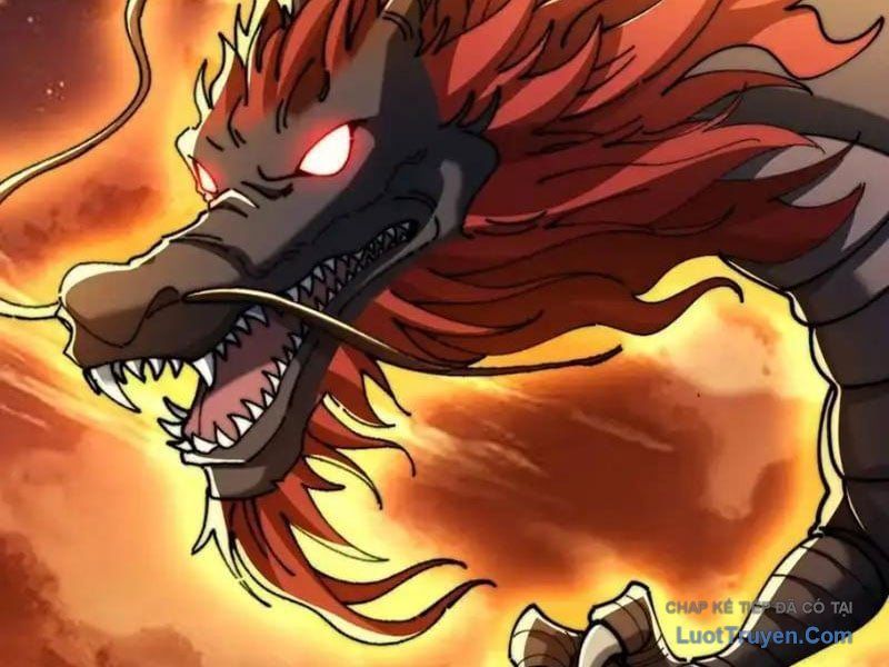 Tu Tiên Thần Tốc Chapter 42 - 13