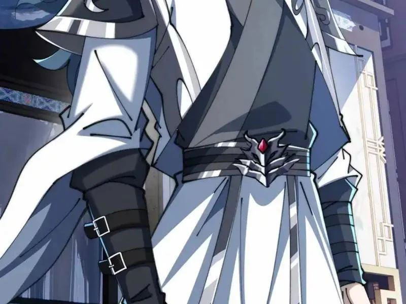 Tu Tiên Thần Tốc Chapter 42 - 121