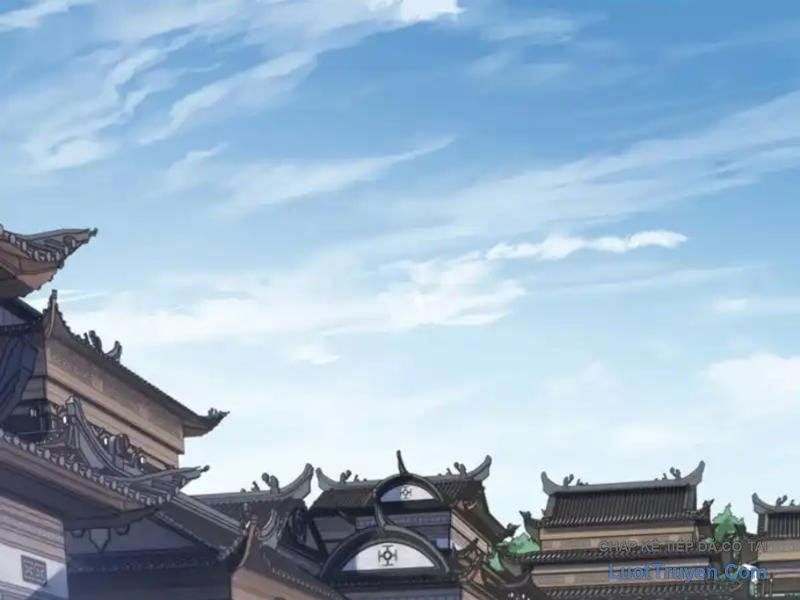 Tu Tiên Thần Tốc Chapter 42 - 123