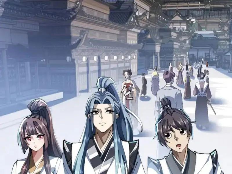 Tu Tiên Thần Tốc Chapter 42 - 124