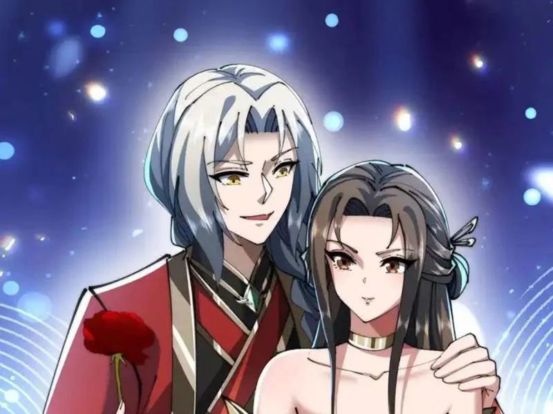 Tu Tiên Thần Tốc Chapter 42 - 127