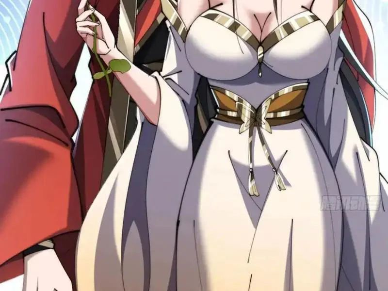 Tu Tiên Thần Tốc Chapter 42 - 128