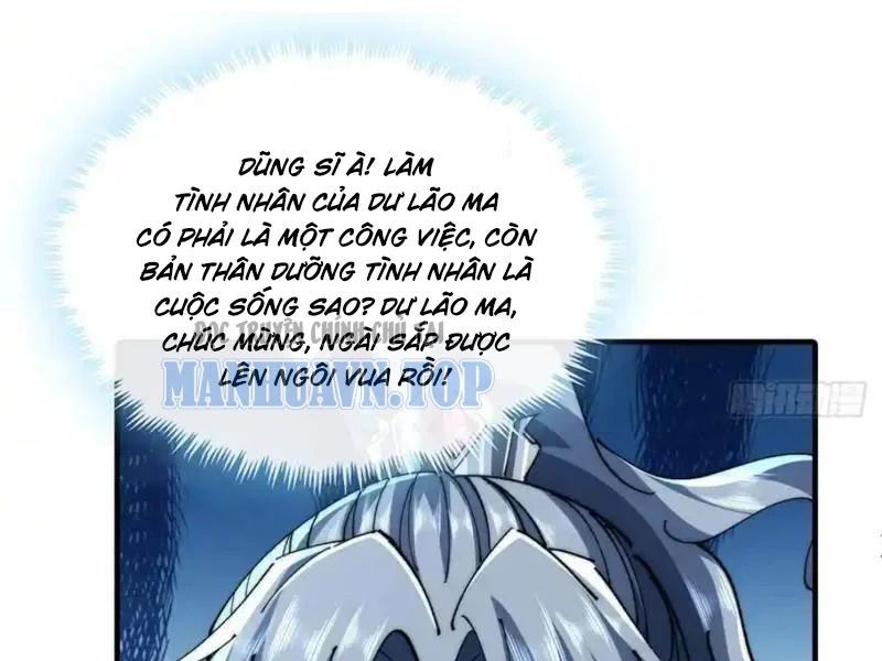 Tu Tiên Thần Tốc Chapter 42 - 130